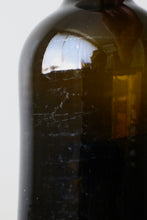 画像をギャラリービューアに読み込む, LONG NECK