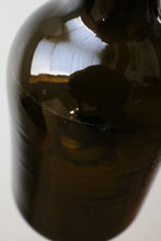 画像をギャラリービューアに読み込む, LONG NECK