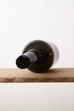 画像をギャラリービューアに読み込む, LONG NECK