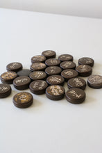 画像をギャラリービューアに読み込む, 家紋型紙集