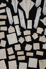 画像をギャラリービューアに読み込む, 折形 A