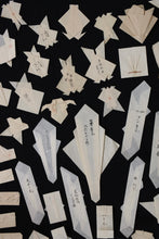 画像をギャラリービューアに読み込む, 折形 A