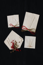 画像をギャラリービューアに読み込む, 折形 A