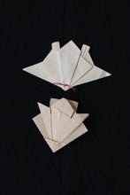 画像をギャラリービューアに読み込む, 折形 A