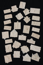 画像をギャラリービューアに読み込む, 折形 A