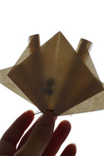 画像をギャラリービューアに読み込む, 折形 A