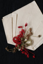 画像をギャラリービューアに読み込む, 折形 A