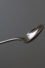 画像をギャラリービューアに読み込む, Classical / Christofle