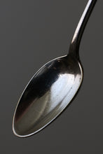 画像をギャラリービューアに読み込む, Classical / Christofle