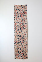 画像をギャラリービューアに読み込む, 椿