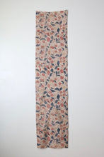 画像をギャラリービューアに読み込む, ヴュイヤールとの親密