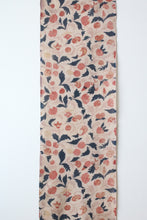 画像をギャラリービューアに読み込む, 和更紗