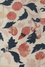 画像をギャラリービューアに読み込む, ヴュイヤールとの親密