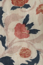 画像をギャラリービューアに読み込む, ヴュイヤールとの親密