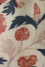 画像をギャラリービューアに読み込む, ヴュイヤールとの親密