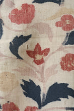 画像をギャラリービューアに読み込む, ヴュイヤールとの親密