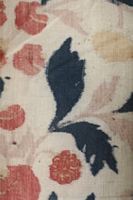 画像をギャラリービューアに読み込む, ヴュイヤールとの親密