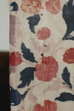 画像をギャラリービューアに読み込む, ヴュイヤールとの親密