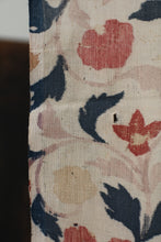 画像をギャラリービューアに読み込む, ヴュイヤールとの親密