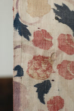 画像をギャラリービューアに読み込む, ヴュイヤールとの親密