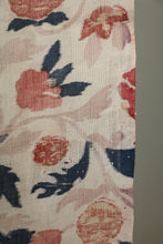 画像をギャラリービューアに読み込む, ヴュイヤールとの親密