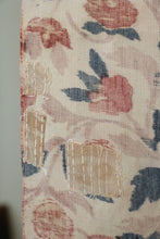 画像をギャラリービューアに読み込む, ヴュイヤールとの親密