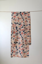 画像をギャラリービューアに読み込む, ヴュイヤールとの親密