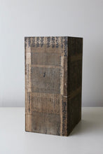 画像をギャラリービューアに読み込む, 謡の小抽斗