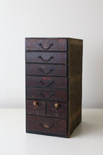 画像をギャラリービューアに読み込む, 謡の小抽斗