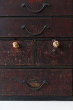 画像をギャラリービューアに読み込む, 謡の小抽斗