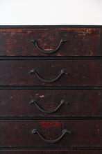 画像をギャラリービューアに読み込む, 謡の小抽斗