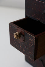 画像をギャラリービューアに読み込む, 謡の小抽斗