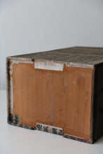 画像をギャラリービューアに読み込む, 謡の小抽斗