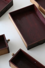 画像をギャラリービューアに読み込む, 謡の小抽斗