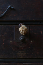 画像をギャラリービューアに読み込む, 謡の小抽斗