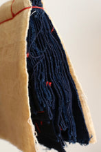 画像をギャラリービューアに読み込む, YELLOW BOOK