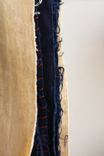 画像をギャラリービューアに読み込む, YELLOW BOOK