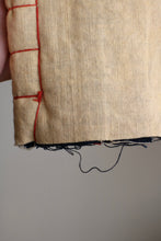 画像をギャラリービューアに読み込む, YELLOW BOOK