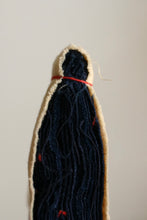 画像をギャラリービューアに読み込む, YELLOW BOOK