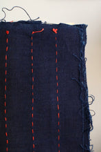 画像をギャラリービューアに読み込む, YELLOW BOOK