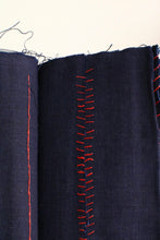 画像をギャラリービューアに読み込む, YELLOW BOOK