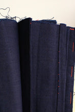 画像をギャラリービューアに読み込む, YELLOW BOOK