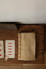 画像をギャラリービューアに読み込む, YELLOW BOOK