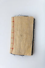 画像をギャラリービューアに読み込む, YELLOW BOOK