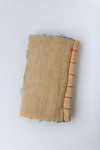 画像をギャラリービューアに読み込む, YELLOW BOOK