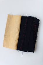 画像をギャラリービューアに読み込む, YELLOW BOOK