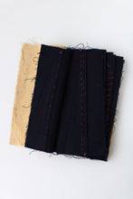 画像をギャラリービューアに読み込む, YELLOW BOOK