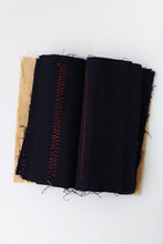 画像をギャラリービューアに読み込む, YELLOW BOOK