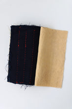 画像をギャラリービューアに読み込む, YELLOW BOOK