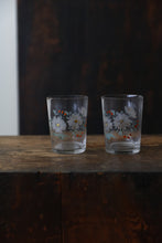 画像をギャラリービューアに読み込む, 個を揺らす